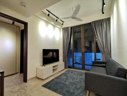 Park Place Residences At Plq (D14), Apartment #473899861